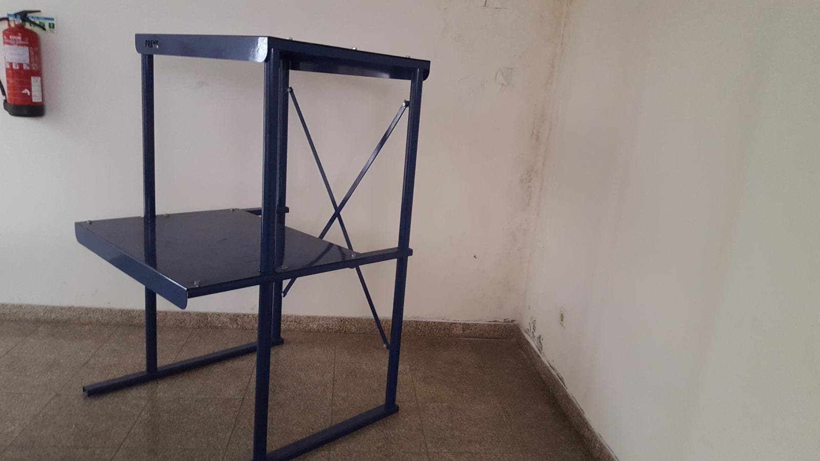 Expositor — imagen 3