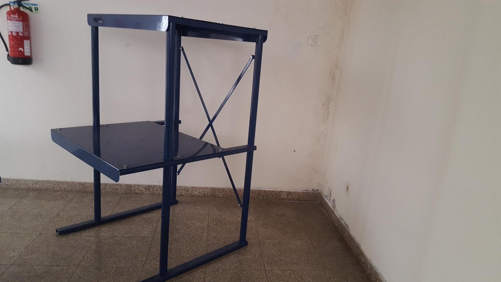 Expositor — imagen 4