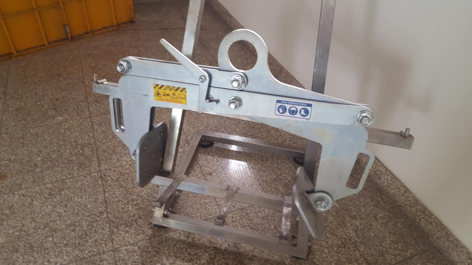 Ventosas — image 4