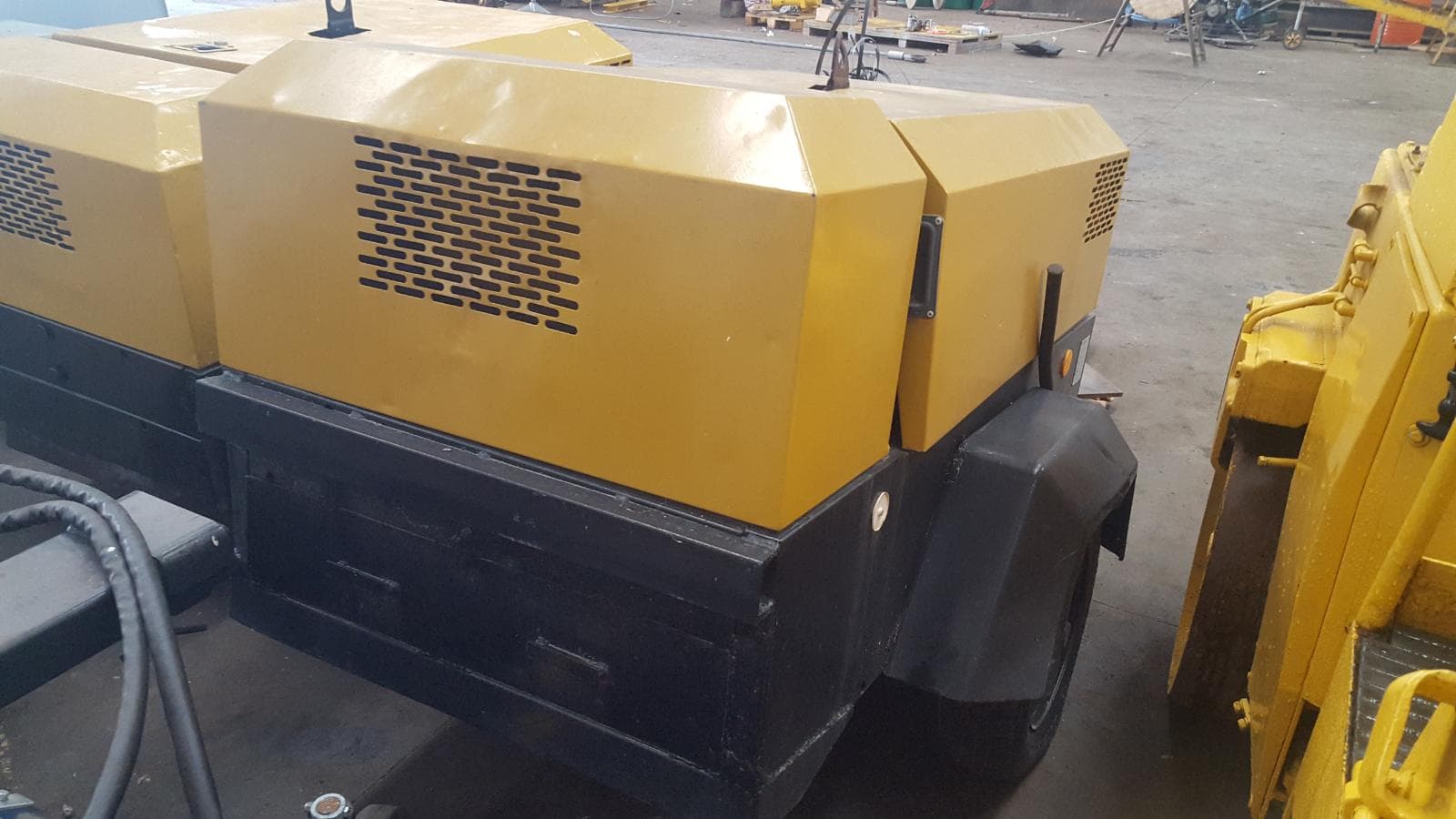 Compressor — image 2