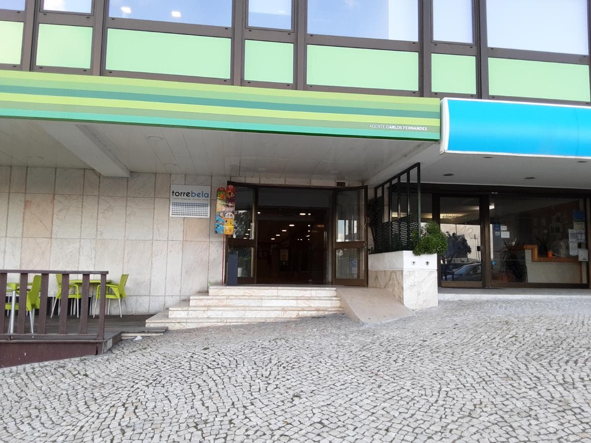 Loja + Recheio da Loja · Odivelas — imagen 7