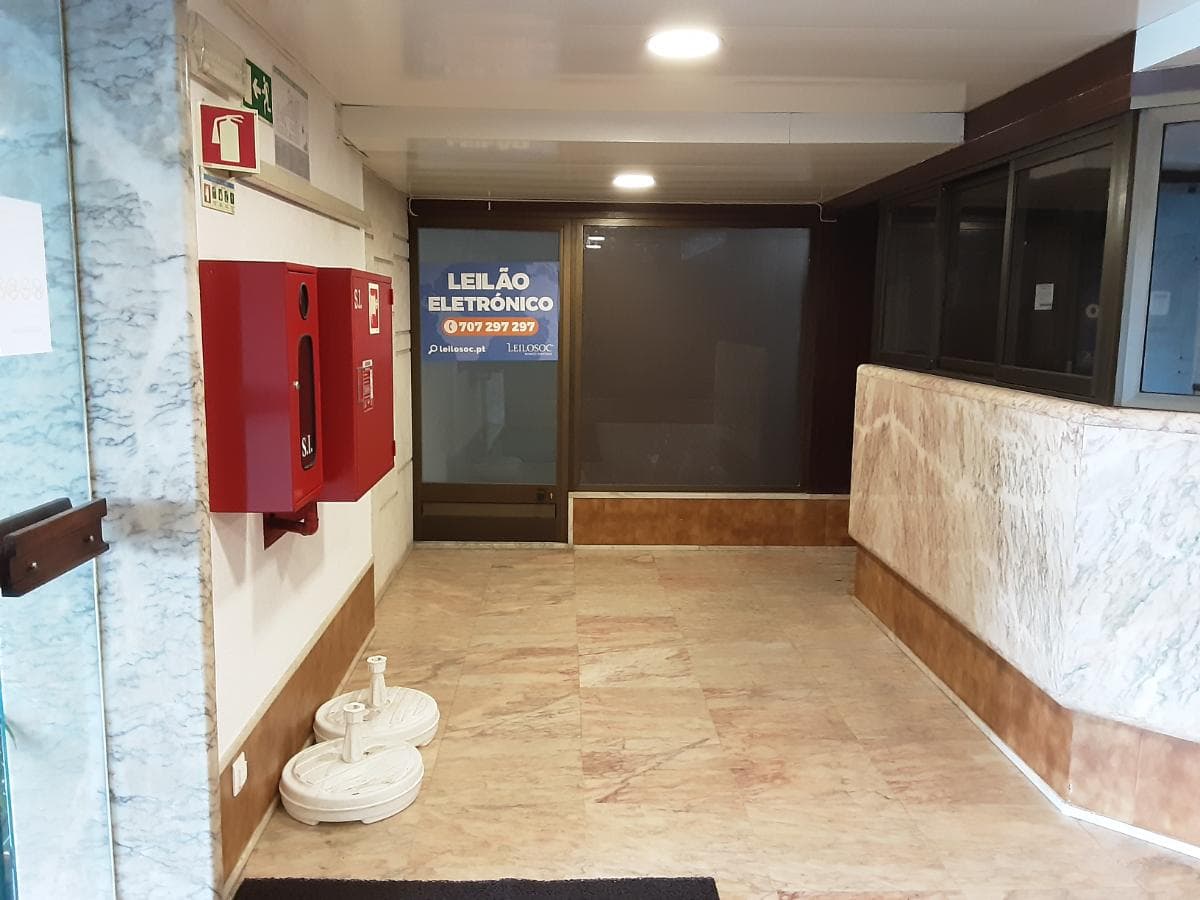 Loja + Recheio da Loja · Odivelas — imagen 5