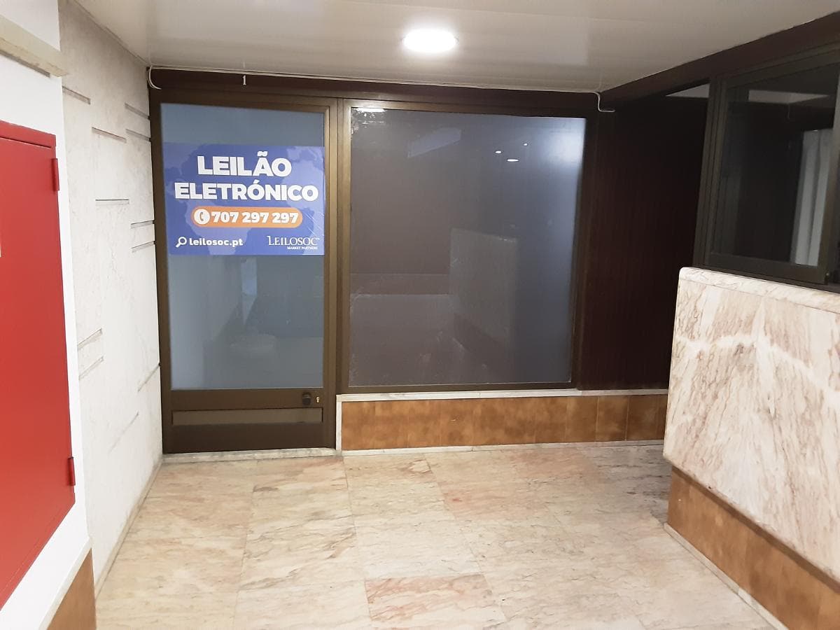 Loja + Recheio da Loja · Odivelas — imagen 22