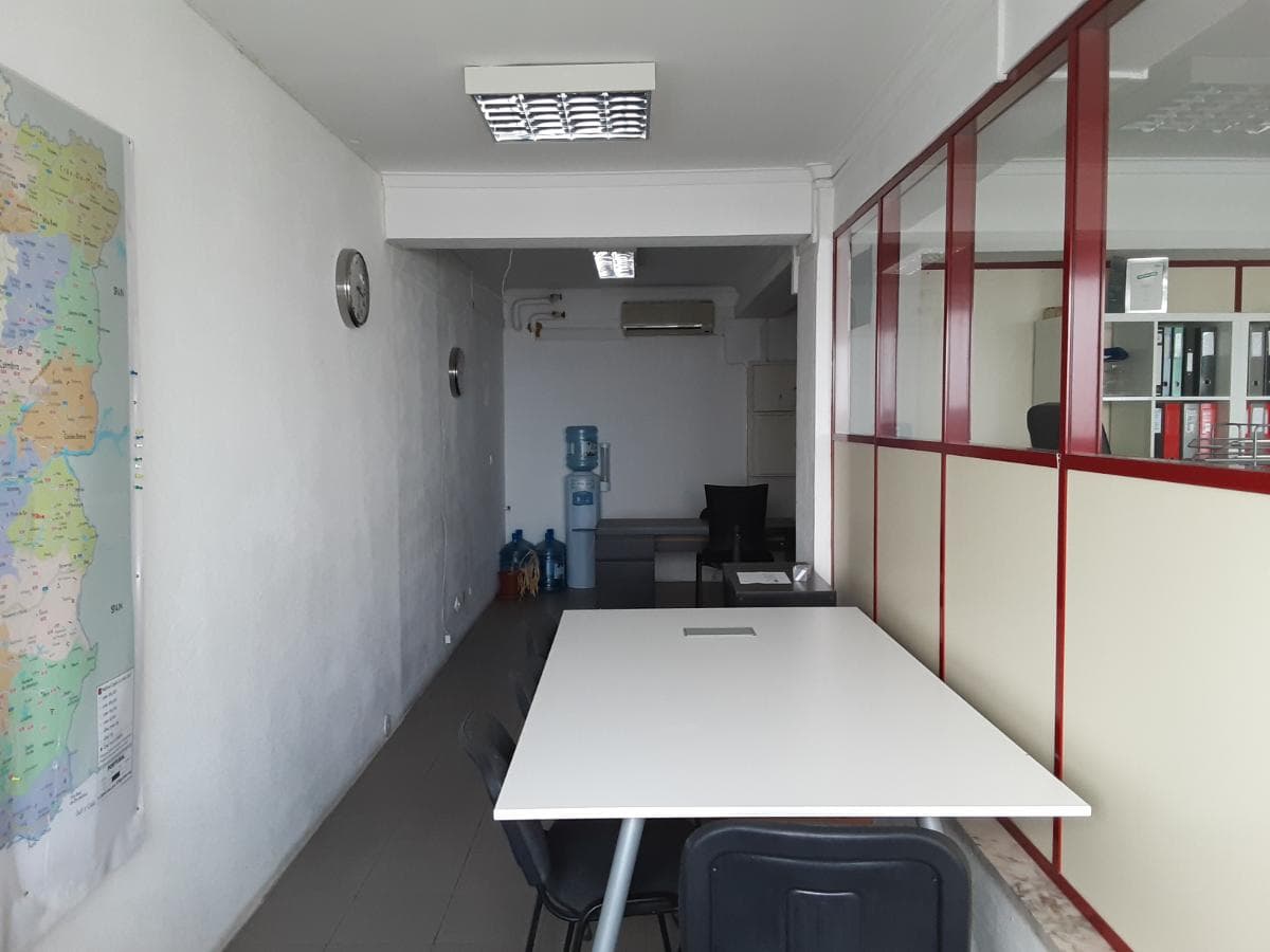 Loja + Recheio da Loja · Odivelas — imagen 11