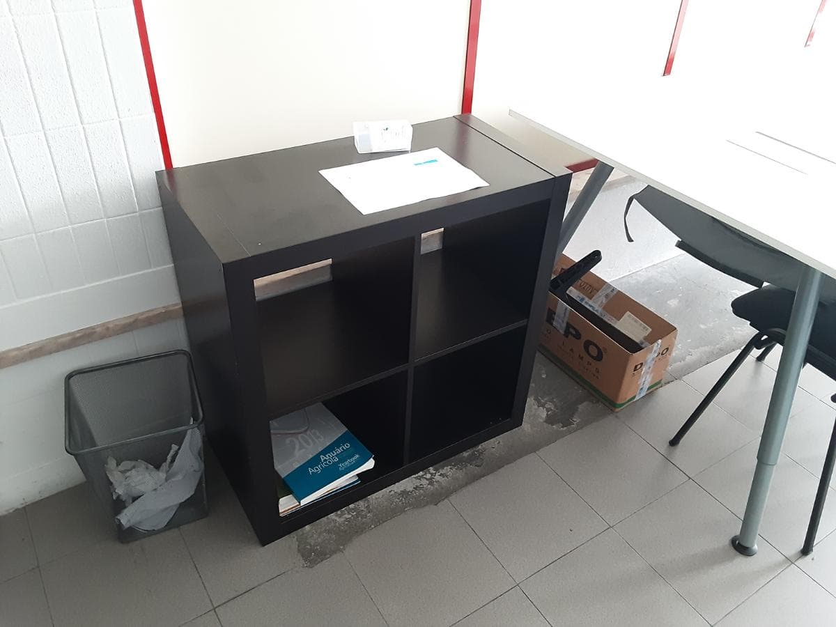 Loja + Recheio da Loja · Odivelas — imagen 10
