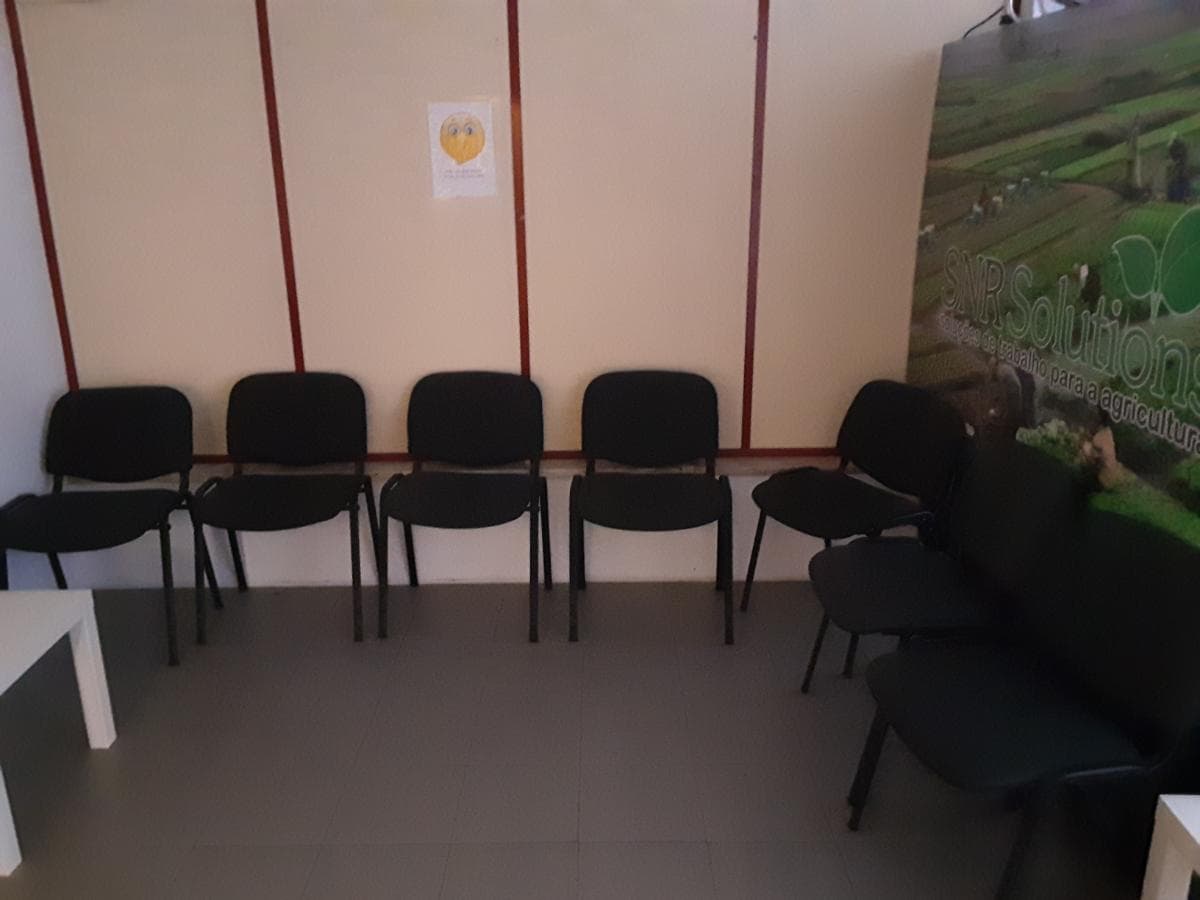 Loja + Recheio da Loja · Odivelas — imagen 12