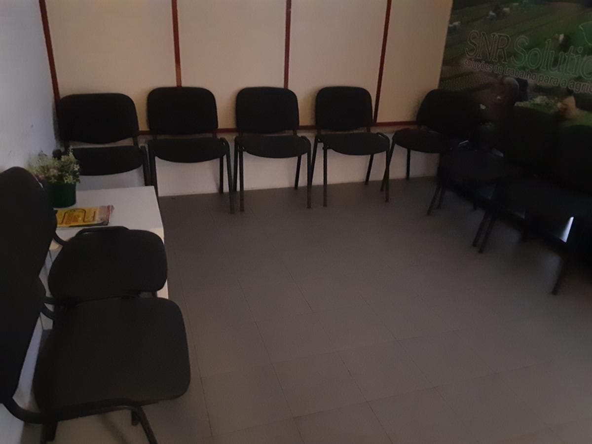 Loja + Recheio da Loja · Odivelas — imagen 21