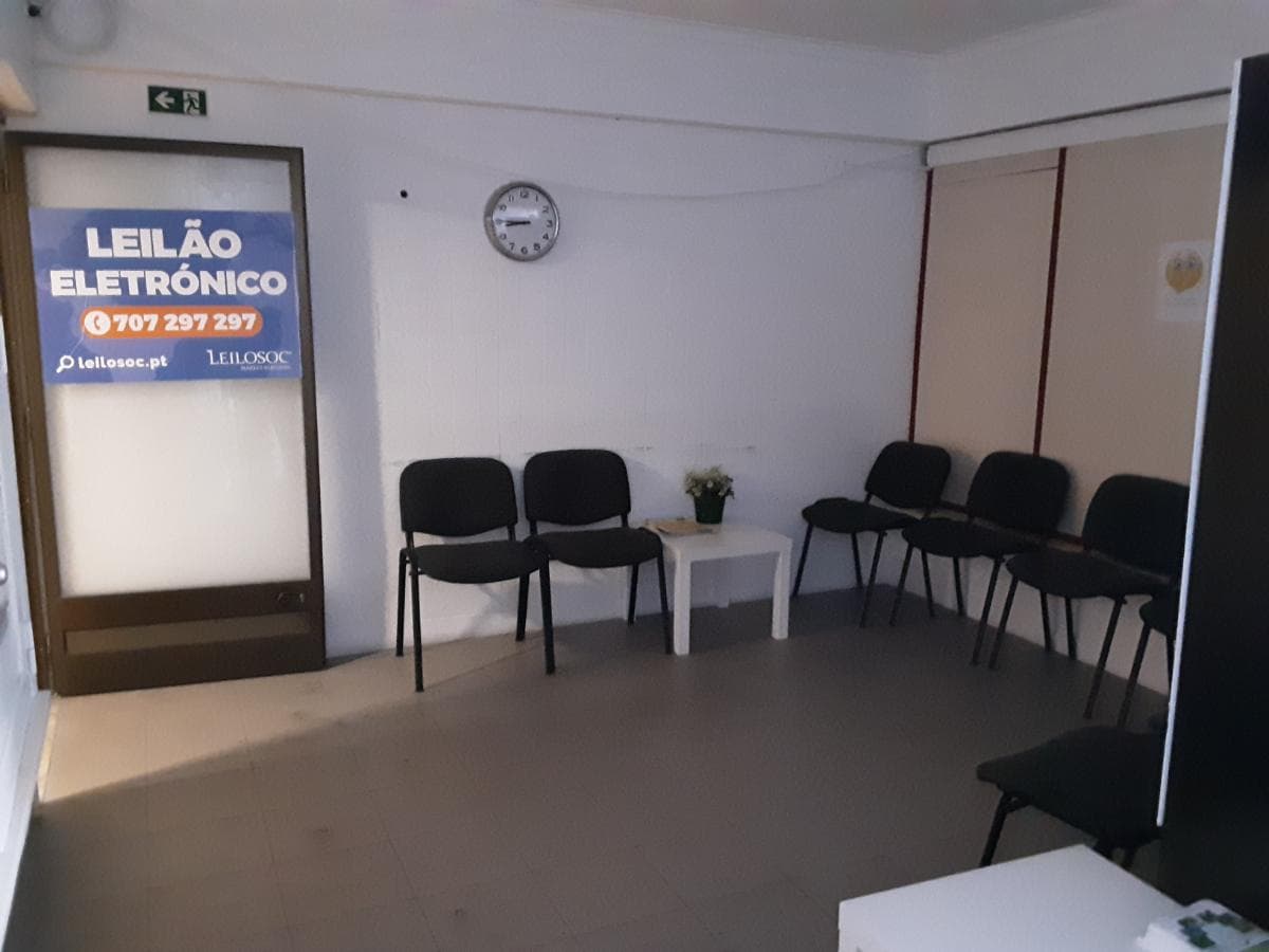 Loja + Recheio da Loja · Odivelas — imagen 25