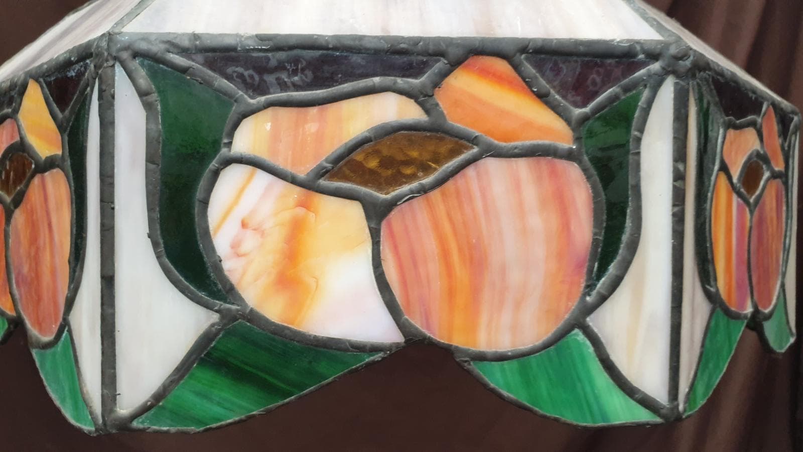 Candeeiro de teto — imagem 3