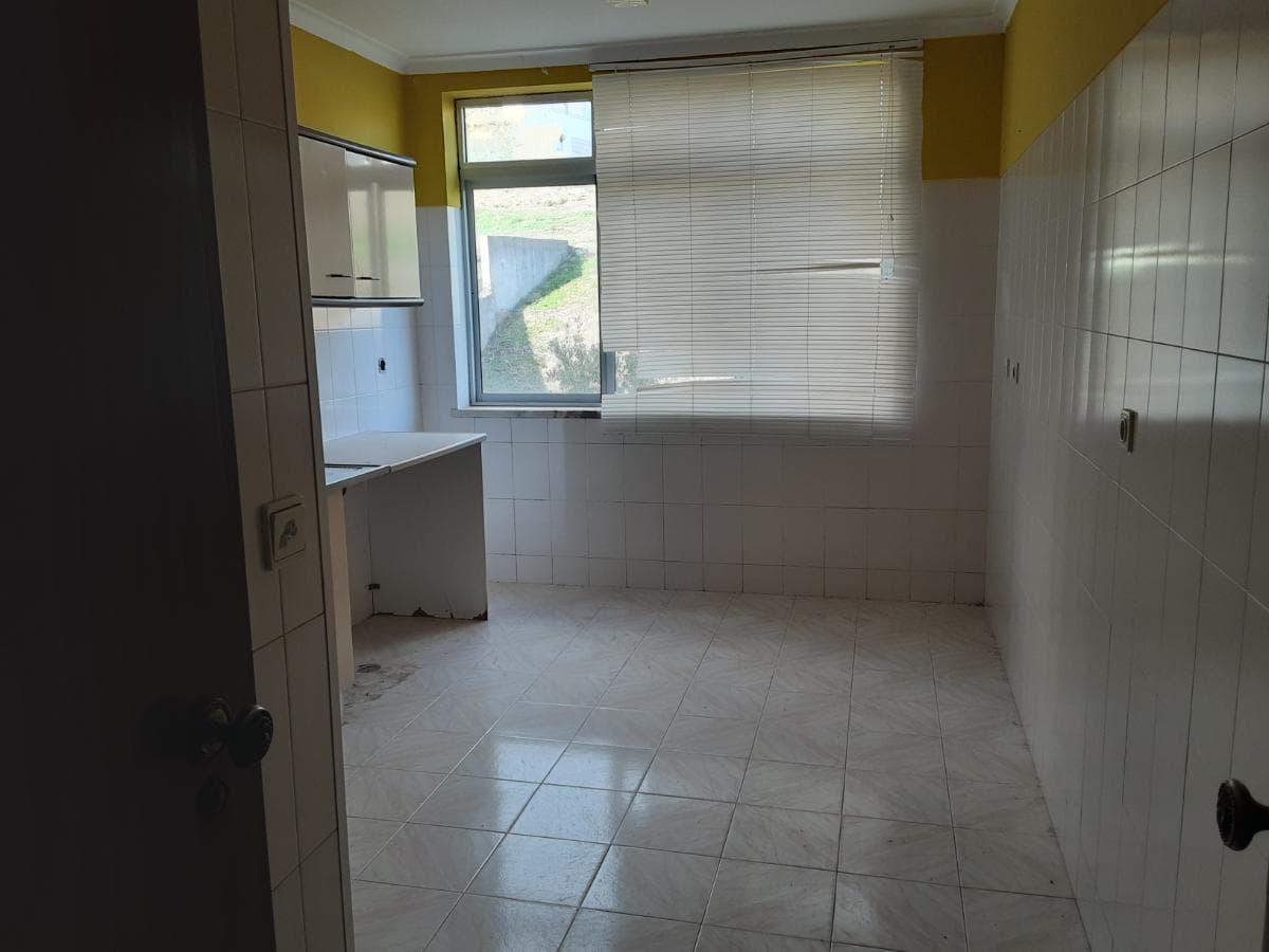 Direito de Superfície · Apartamento T2 · Vila Franca de Xira — imagen 6