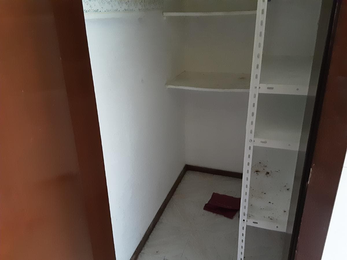 Direito de Superfície · Apartamento T2 · Vila Franca de Xira — imagen 13