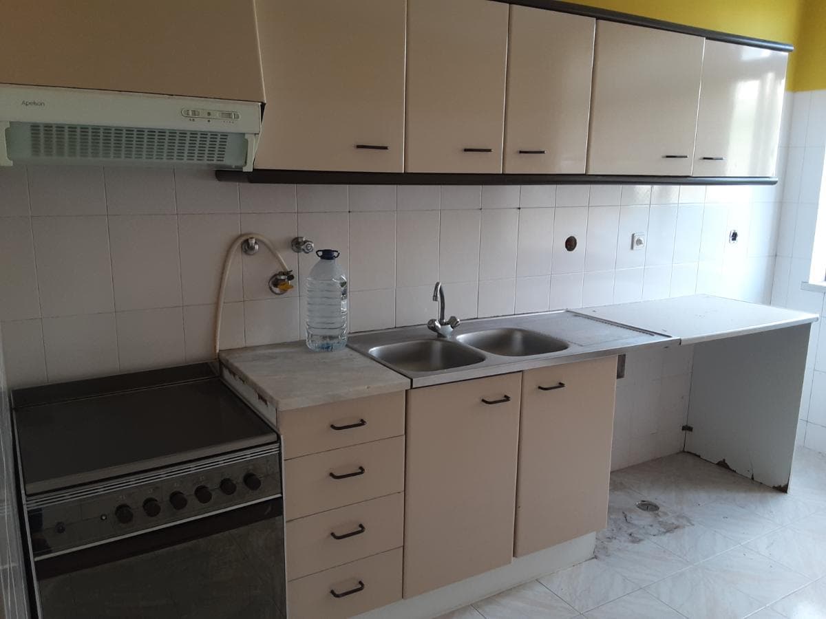 Direito de Superfície · Apartamento T2 · Vila Franca de Xira — imagen 4
