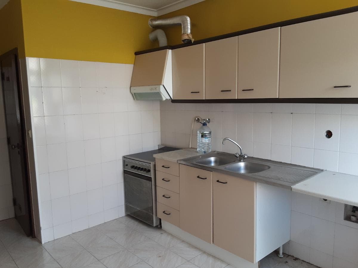 Direito de Superfície · Apartamento T2 · Vila Franca de Xira — imagen 3