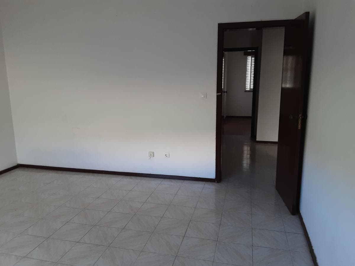 Direito de Superfície · Apartamento T2 · Vila Franca de Xira — imagen 14