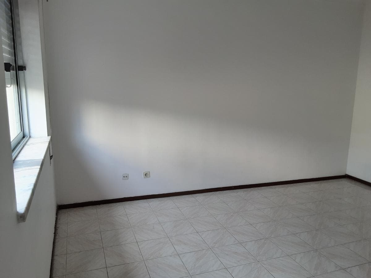 Direito de Superfície · Apartamento T2 · Vila Franca de Xira — imagen 7