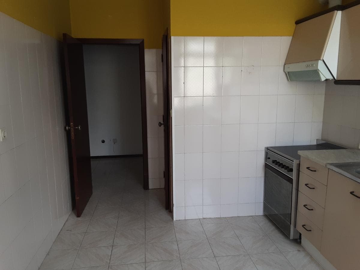 Direito de Superfície · Apartamento T2 · Vila Franca de Xira — imagen 5