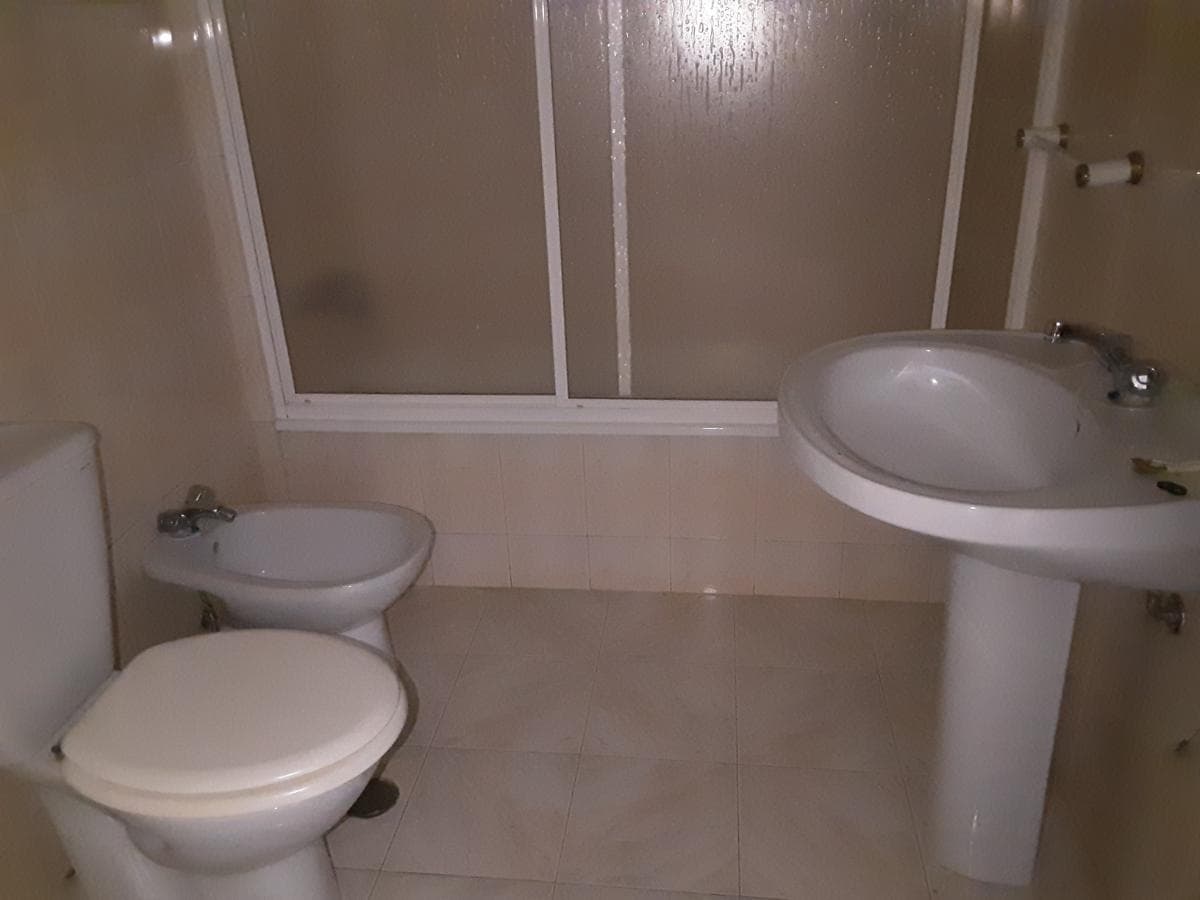 Direito de Superfície · Apartamento T2 · Vila Franca de Xira — imagen 15