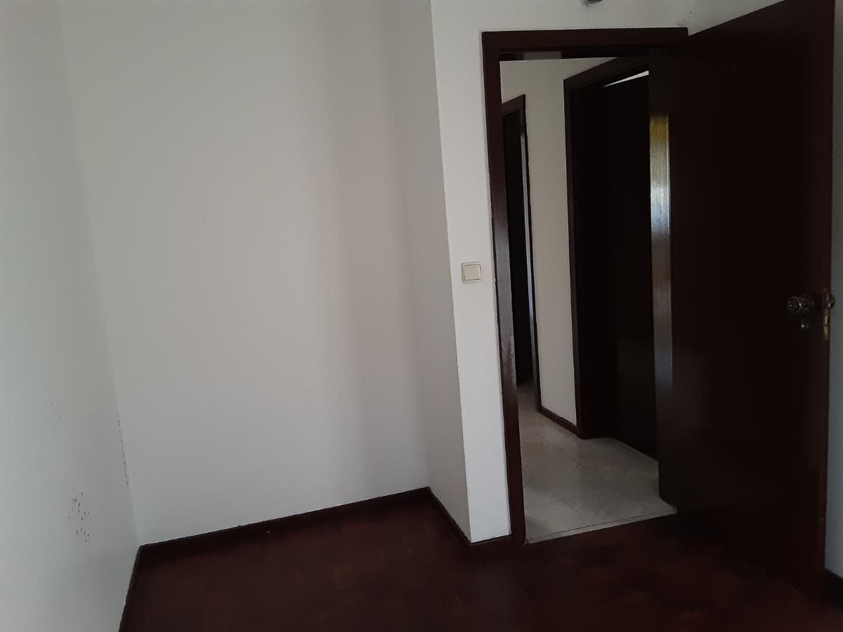 Direito de Superfície · Apartamento T2 · Vila Franca de Xira — imagen 9