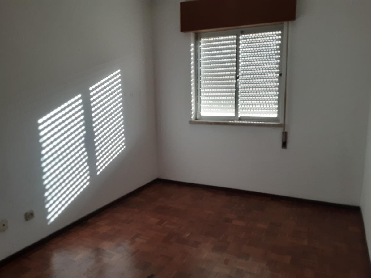 Direito de Superfície · Apartamento T2 · Vila Franca de Xira — imagen 10
