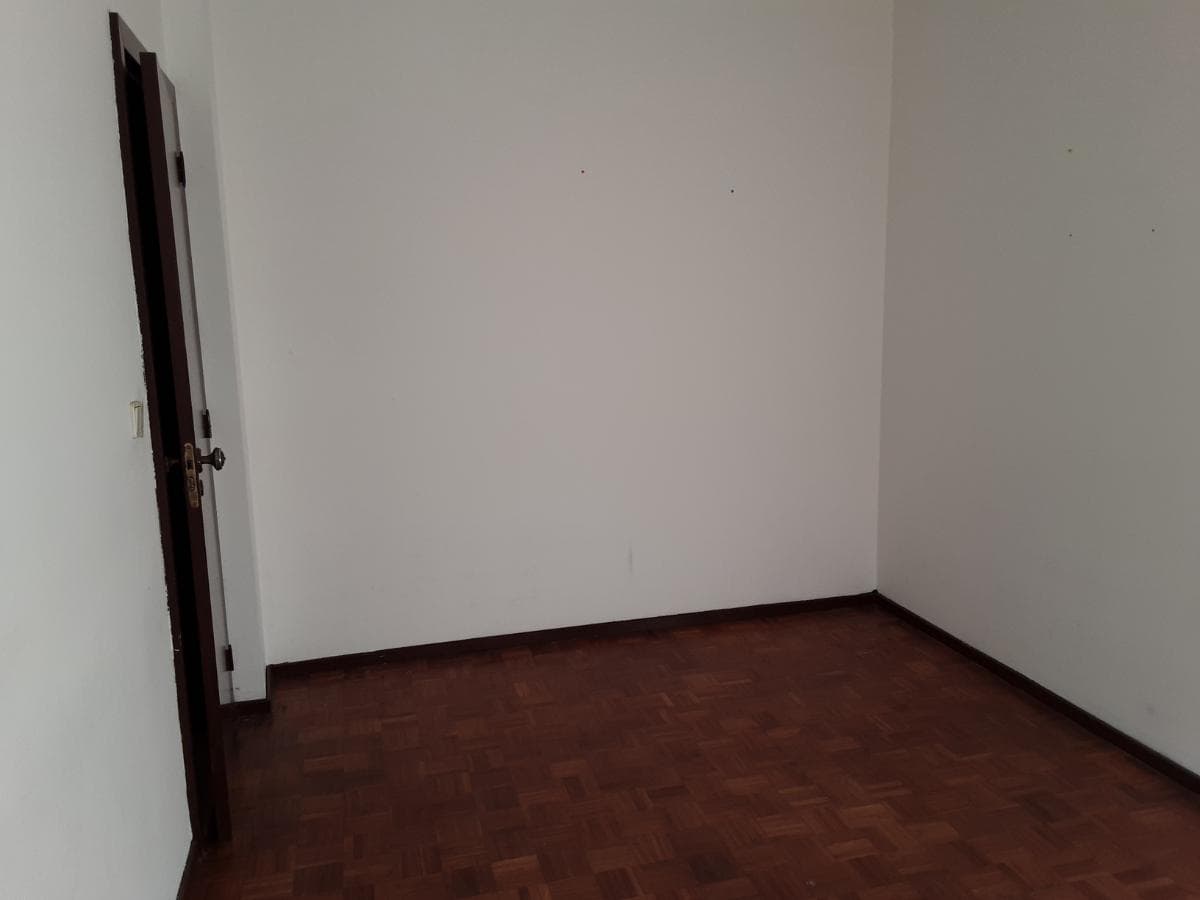 Direito de Superfície · Apartamento T2 · Vila Franca de Xira — imagen 11