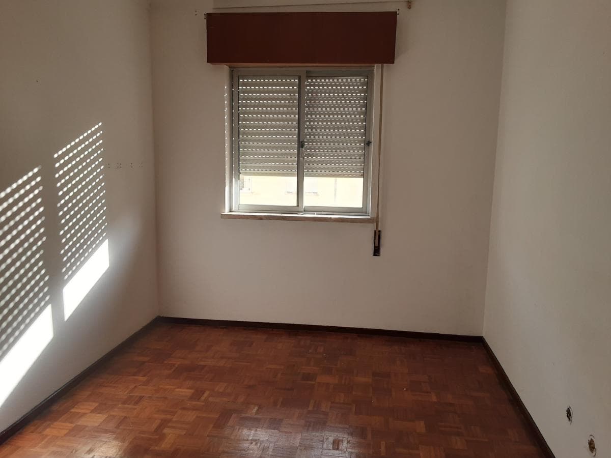 Direito de Superfície · Apartamento T2 · Vila Franca de Xira — imagen 12