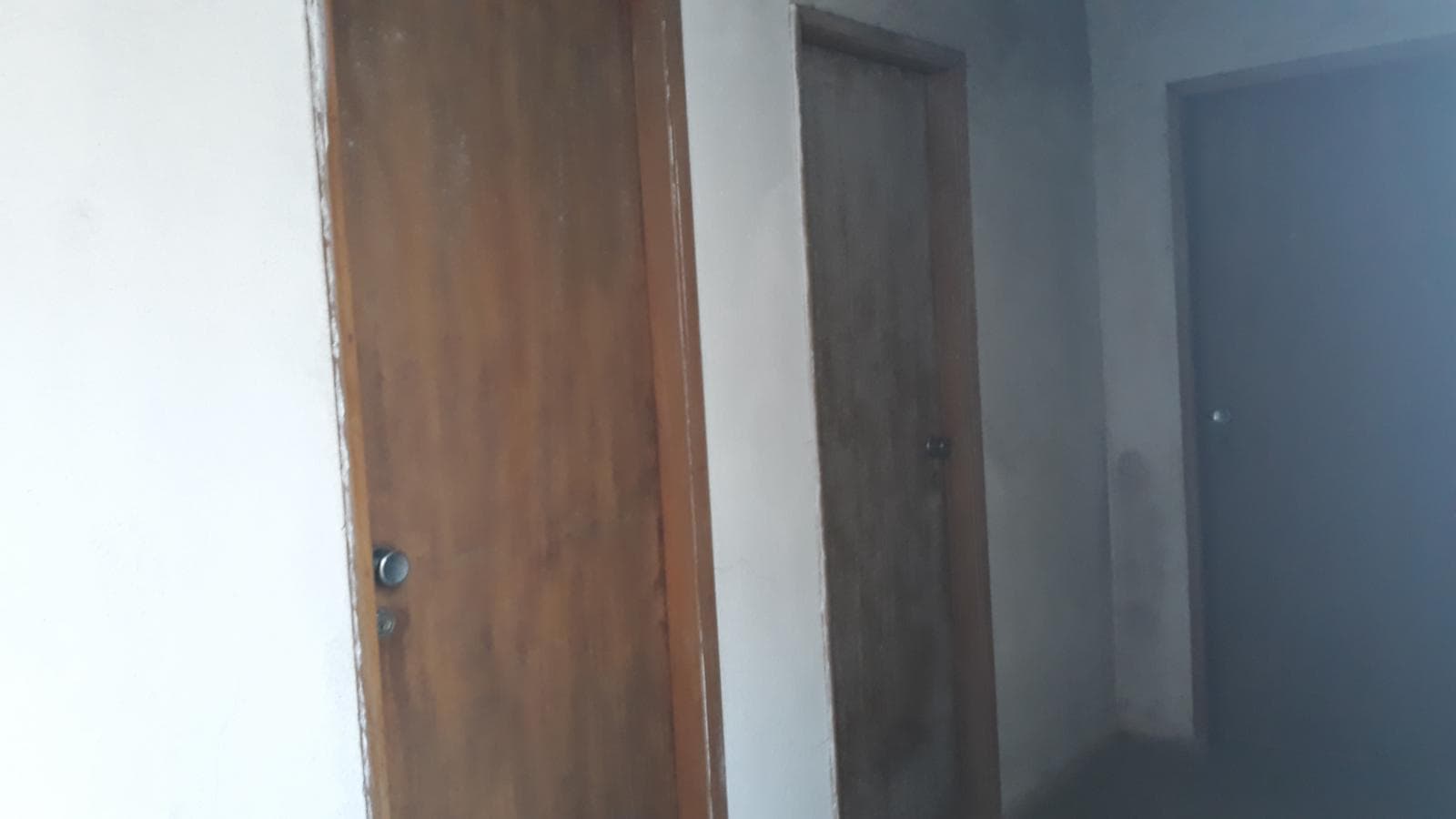 Apartamento T3 · Abrantes — imagen 3