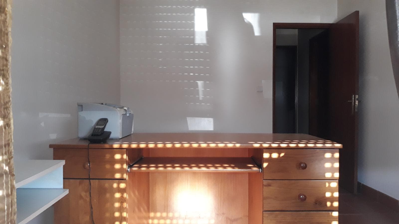 Apartamento T3 · Abrantes — imagen 2