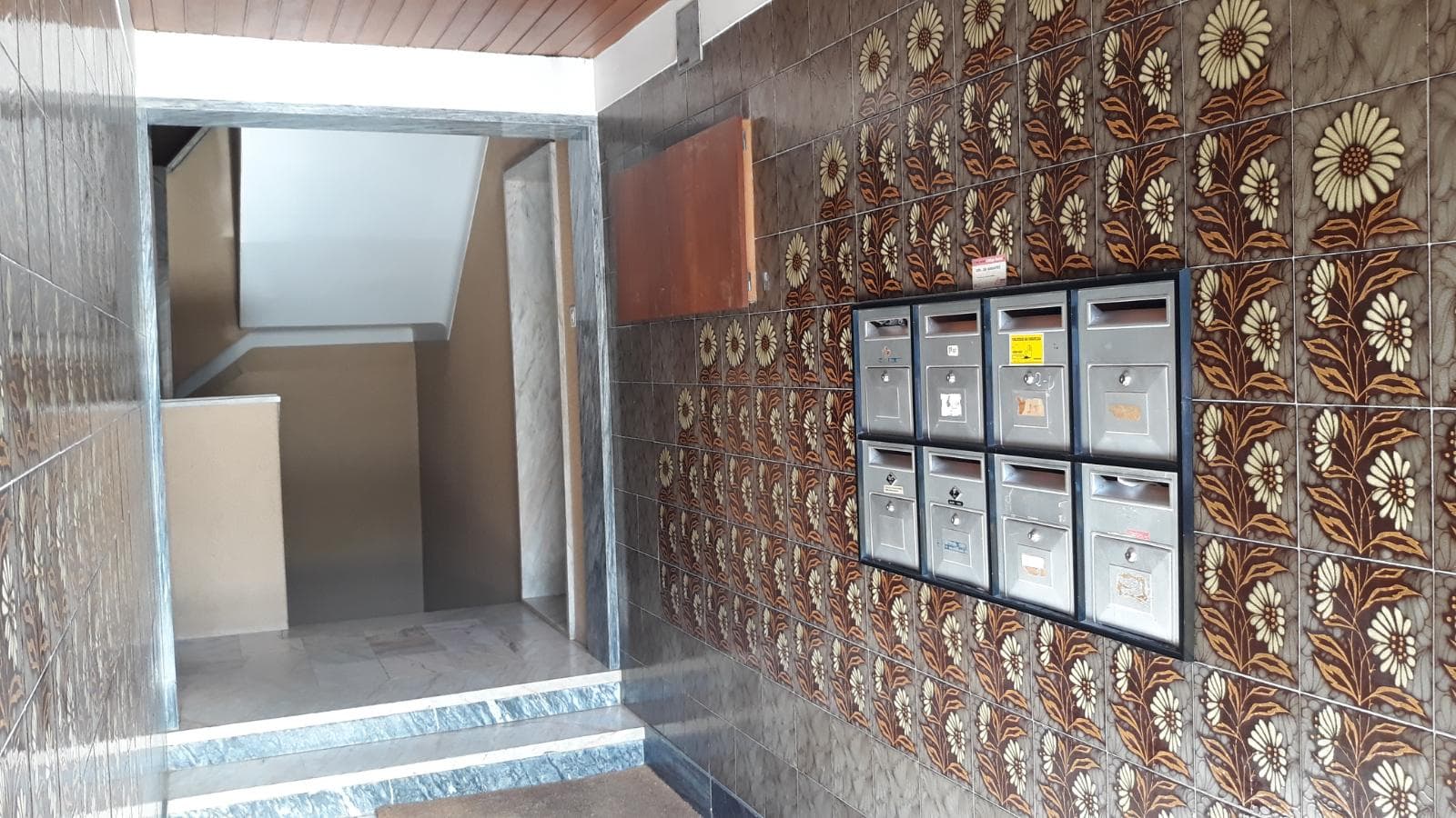 Apartamento T3 · Abrantes — imagen 4