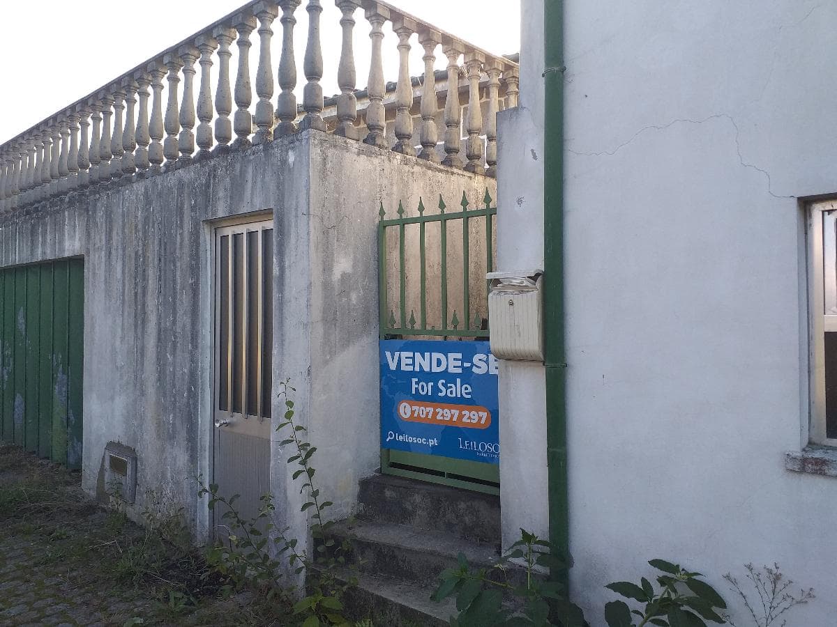 Moradia · Vila Nova de Famalicão — imagem 18