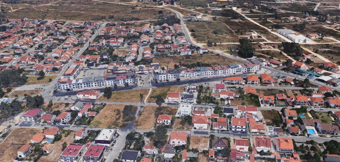 Apartamento T1 · Seixal — imagem 15