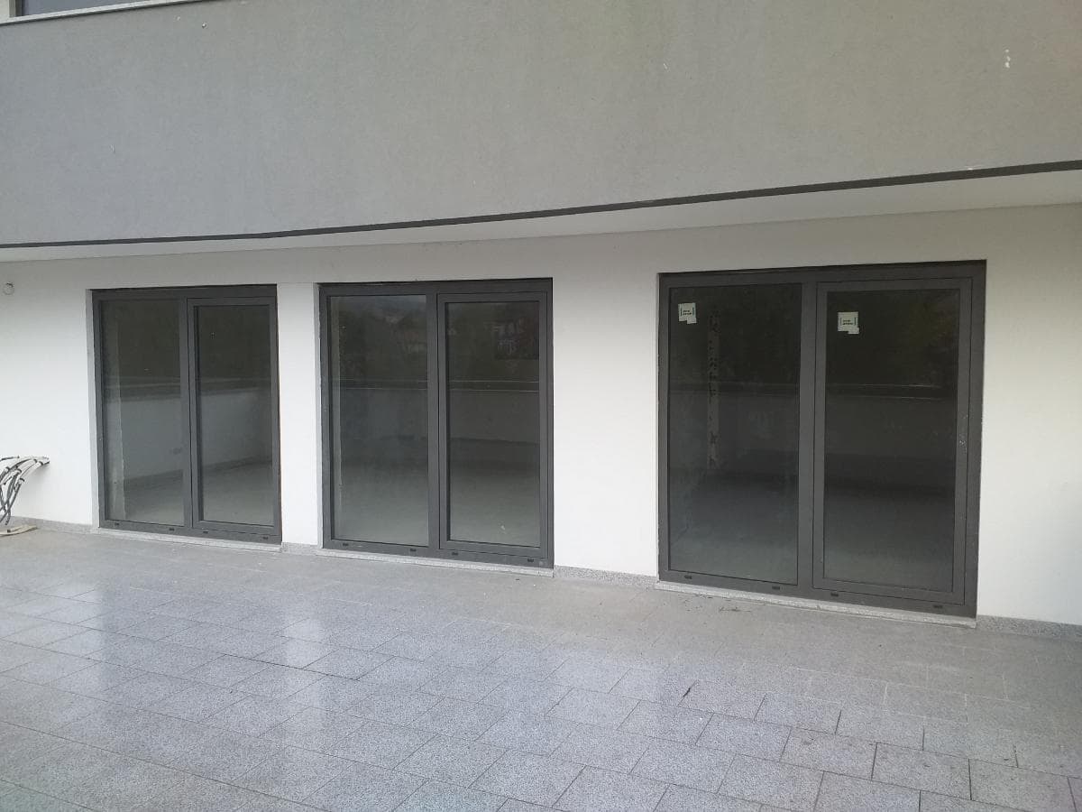 Piso T3 con Garaje · Chaves — imagen 5