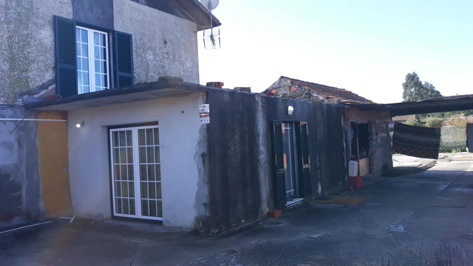 Moradia V3 · Figueira da Foz — imagem 3