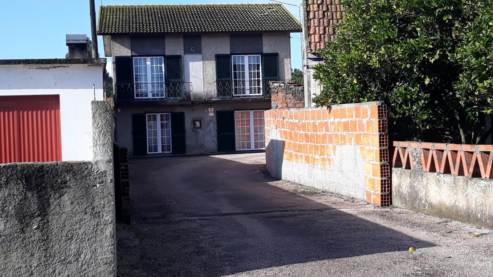Moradia V3 · Figueira da Foz — imagem 6