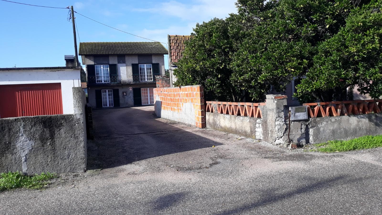 Moradia V3 · Figueira da Foz — imagem 2