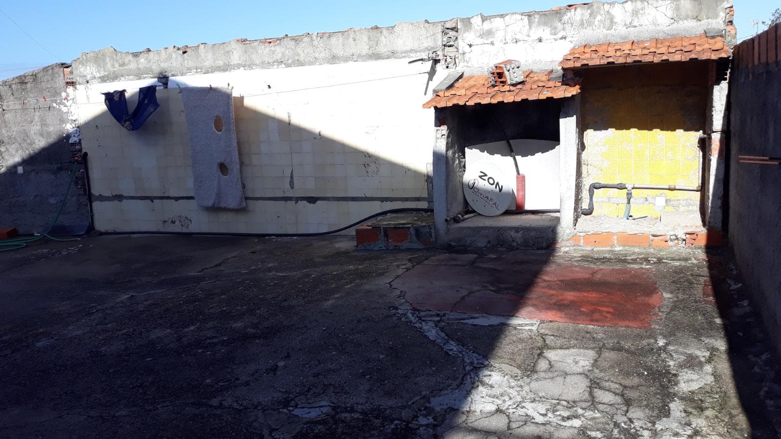 Edifício · Figueira da Foz — imagem 3