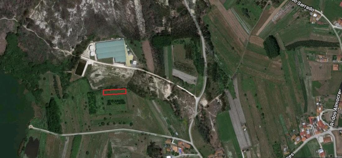 Terreno · Figueira da Foz — imagem 5