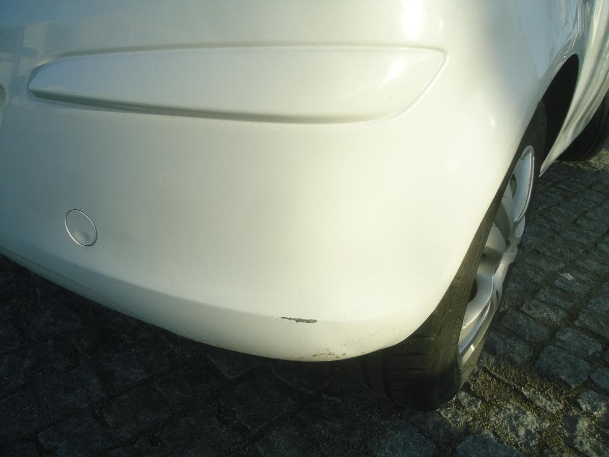 Opel Corsa 1.3 CTDI — imagem 18
