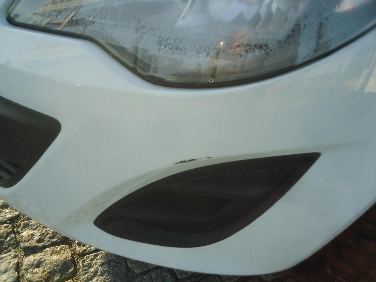 Opel Corsa 1.3 CTDI — imagem 17