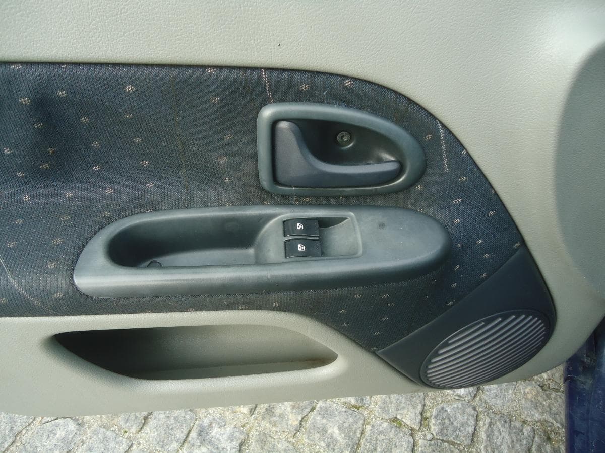 Renault Clio 1.2 — imagen 18