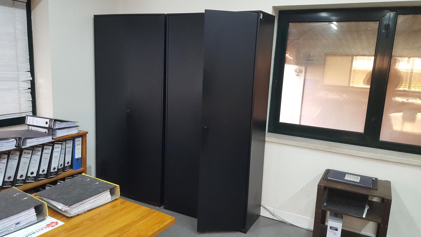 Equipamiento de Oficina — imagen 3