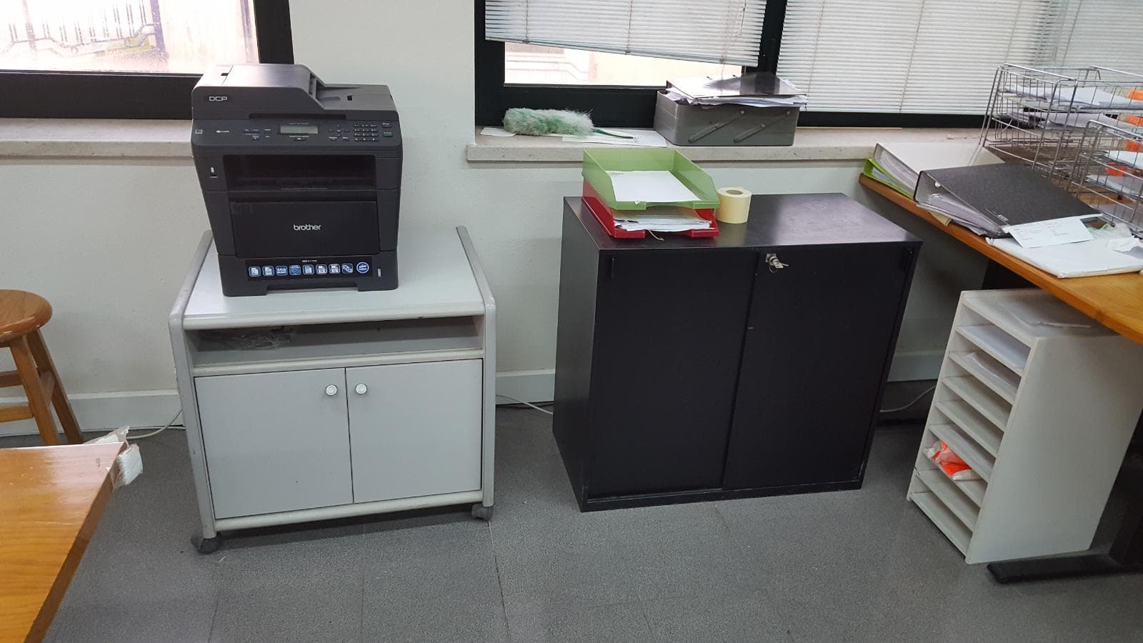Equipamiento de Oficina — imagen 10