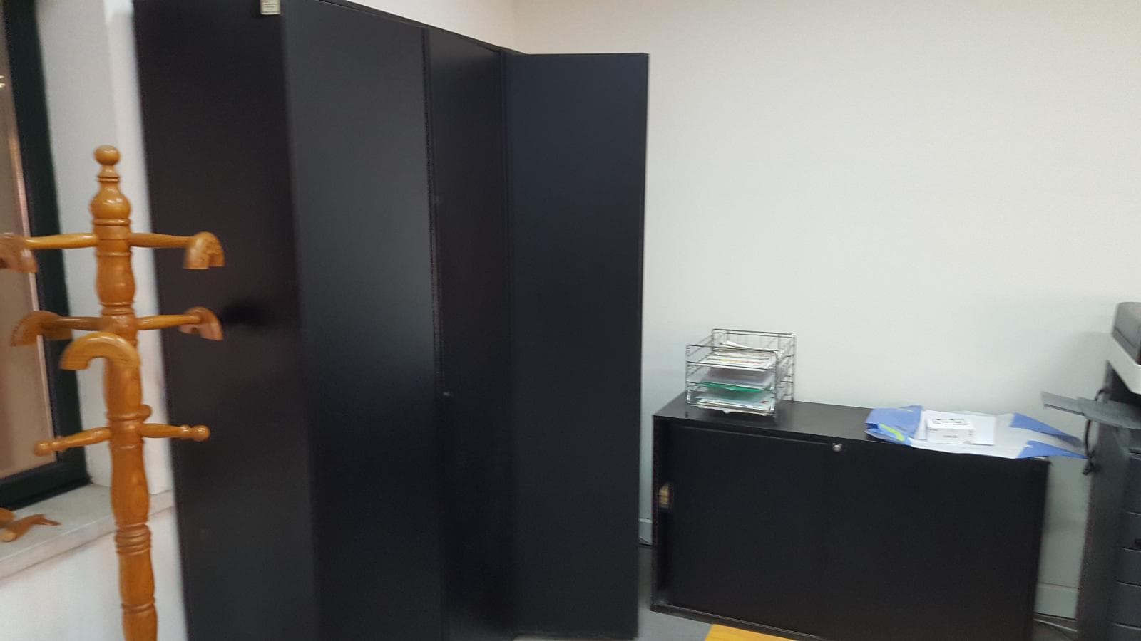 Equipamiento de Oficina — imagen 13