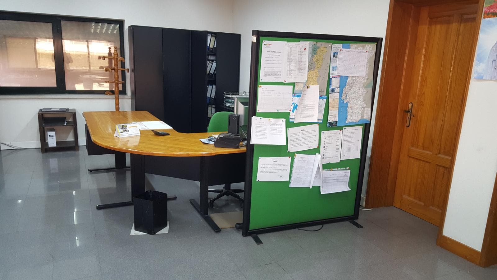 Equipamiento de Oficina — imagen 14