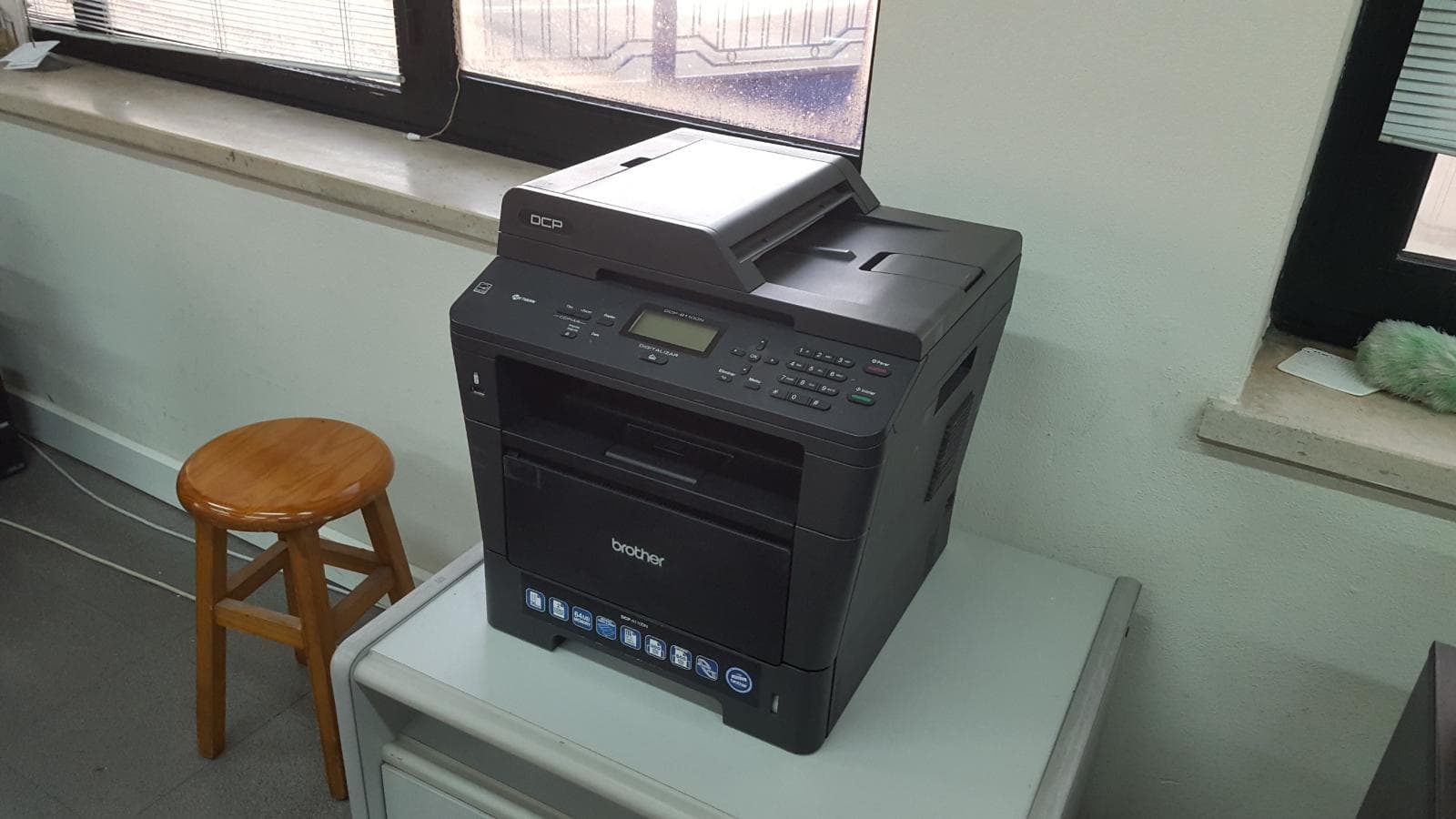 Equipamiento de Oficina — imagen 15
