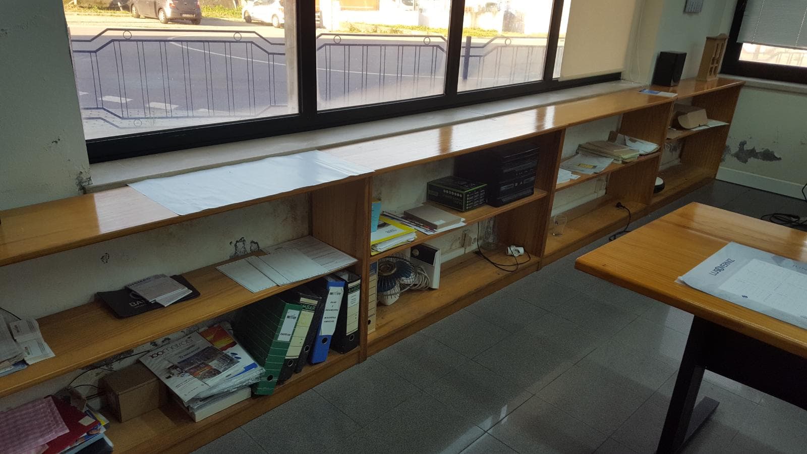 Equipamiento de Oficina — imagen 17