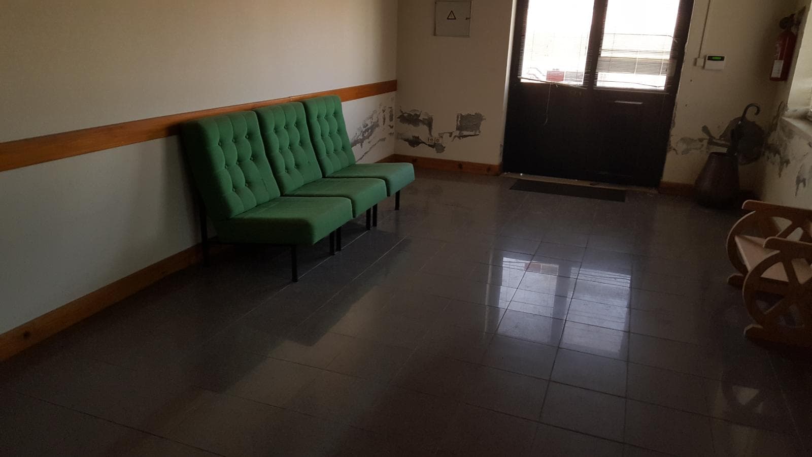 Equipamiento de Oficina — imagen 18