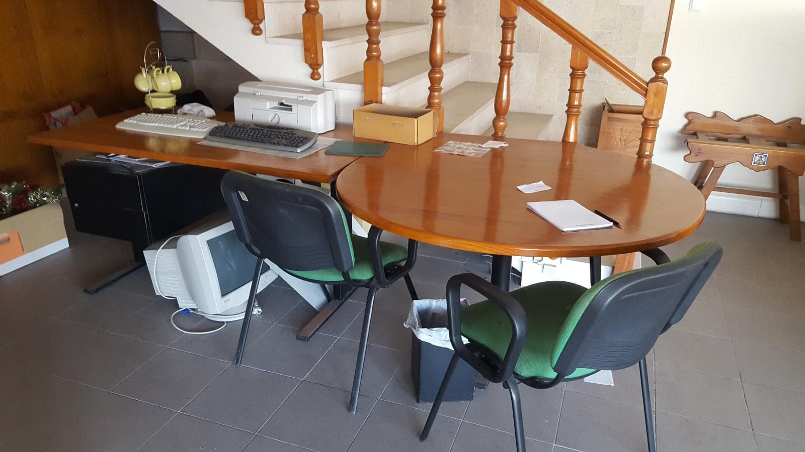 Mobiliário — imagem 10