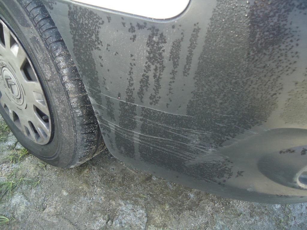 Citroen Berlingo 1.6 HDI — imagen 20