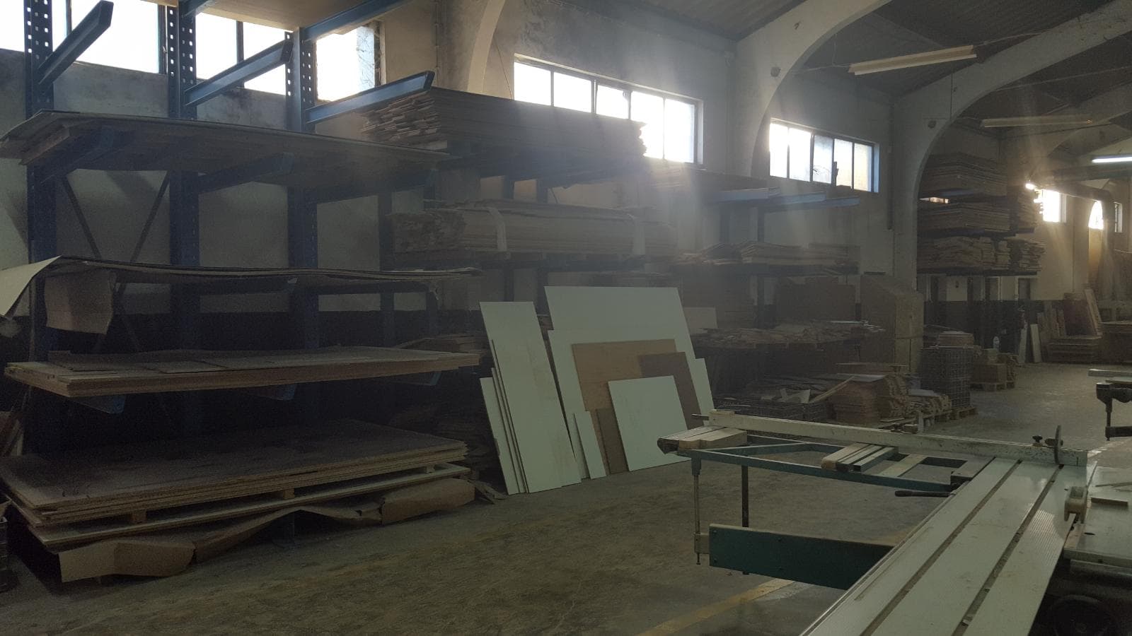 Lote de madeira — imagem 15