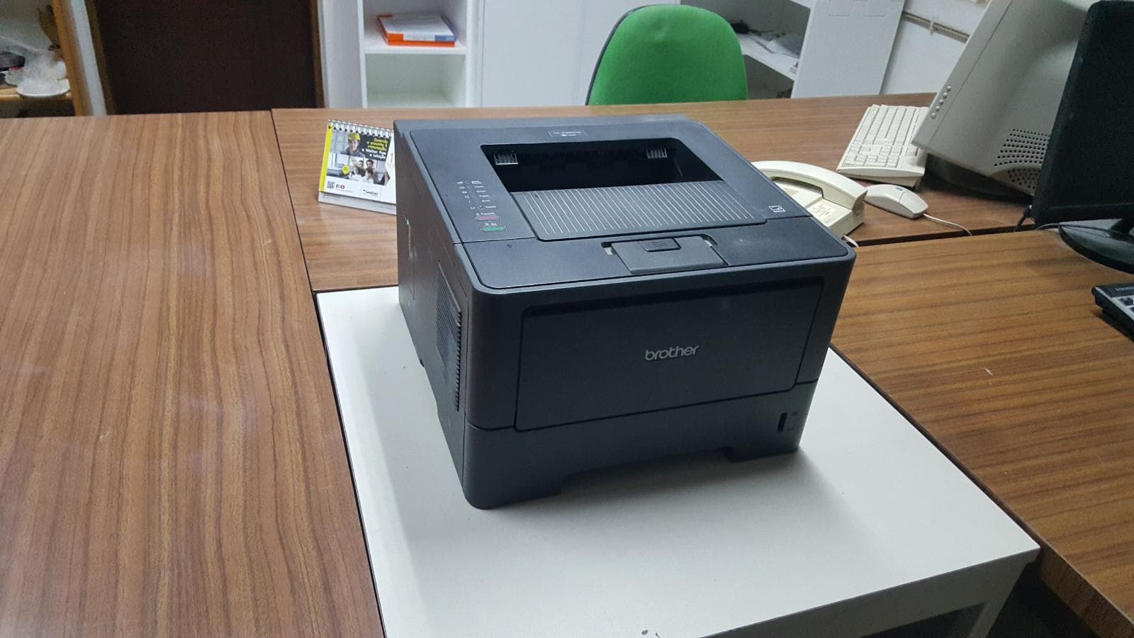 Equipamiento de Oficina — imagen 11